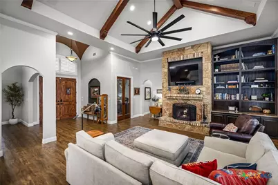 1190 Sapling Spring, New Braunfels, TX 78132 - Photo 22