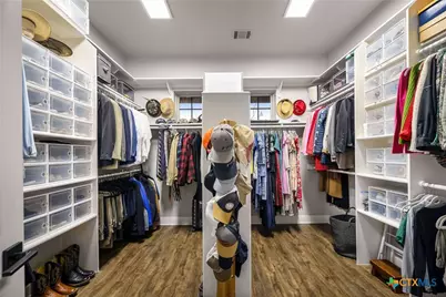 1190 Sapling Spring, New Braunfels, TX 78132 - Photo 42