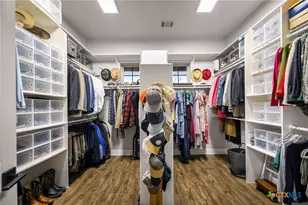 1190 Sapling Spg, New Braunfels, TX 78132 - Photo 42