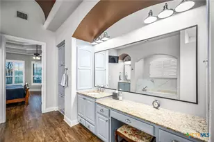 1190 Sapling Spg, New Braunfels, TX 78132 - Photo 24