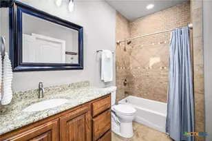 1190 Sapling Spg, New Braunfels, TX 78132 - Photo 38