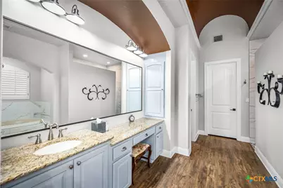 1190 Sapling Spring, New Braunfels, TX 78132 - Photo 34