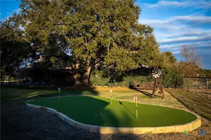 1190 Sapling Spg, New Braunfels, TX 78132 - Photo 16