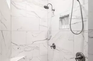 1190 Sapling Spg, New Braunfels, TX 78132 - Photo 38