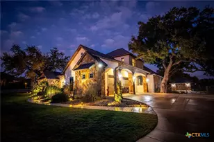 1190 Sapling Spg, New Braunfels, TX 78132 - Photo 48