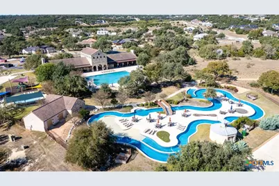 1190 Sapling Spring, New Braunfels, TX 78132 - Photo 2