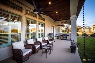 1190 Sapling Spg, New Braunfels, TX 78132 - Photo 46