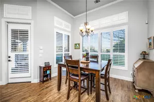 1190 Sapling Spg, New Braunfels, TX 78132 - Photo 10