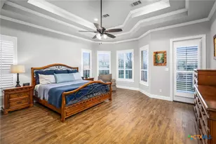 1190 Sapling Spg, New Braunfels, TX 78132 - Photo 34