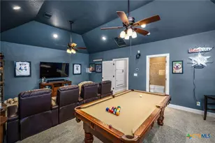 1190 Sapling Spg, New Braunfels, TX 78132 - Photo 16