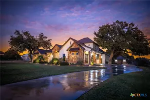 1190 Sapling Spg, New Braunfels, TX 78132 - Photo 10