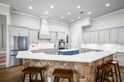 1190 Sapling Spring, New Braunfels, TX 78132 - Photo 18