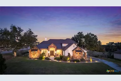 1190 Sapling Spring, New Braunfels, TX 78132 - Photo 6