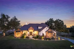 1190 Sapling Spg, New Braunfels, TX 78132 - Photo 6