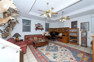 315 White Oak Dr, Canyon Lake, TX 78133 - Photo 28