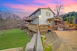 315 White Oak Dr, Canyon Lake, TX 78133 - Photo 10