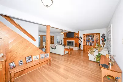 315 White Oak Drive, Canyon Lake, TX 78133 - Photo 20