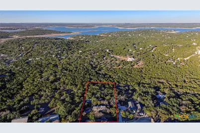 315 White Oak Drive, Canyon Lake, TX 78133 - Photo 46
