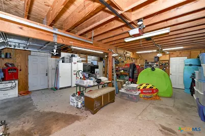 315 White Oak Drive, Canyon Lake, TX 78133 - Photo 42