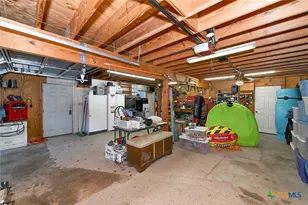 315 White Oak Dr, Canyon Lake, TX 78133 - Photo 42