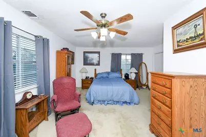 315 White Oak Drive, Canyon Lake, TX 78133 - Photo 30