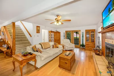 315 White Oak Drive, Canyon Lake, TX 78133 - Photo 16