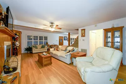 315 White Oak Drive, Canyon Lake, TX 78133 - Photo 18