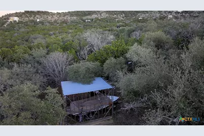 315 White Oak Drive, Canyon Lake, TX 78133 - Photo 44