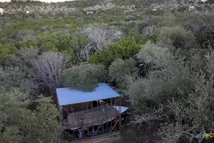 315 White Oak Dr, Canyon Lake, TX 78133 - Photo 44