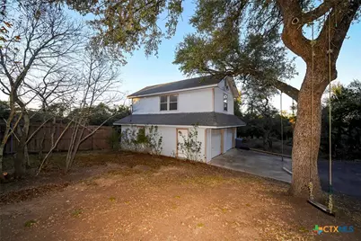 315 White Oak Drive, Canyon Lake, TX 78133 - Photo 40