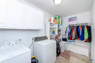 315 White Oak Dr, Canyon Lake, TX 78133 - Photo 38