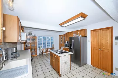 315 White Oak Drive, Canyon Lake, TX 78133 - Photo 26