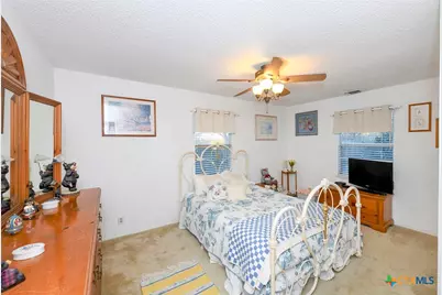 315 White Oak Drive, Canyon Lake, TX 78133 - Photo 34