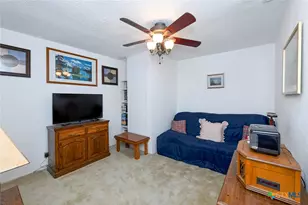 315 White Oak Dr, Canyon Lake, TX 78133 - Photo 36