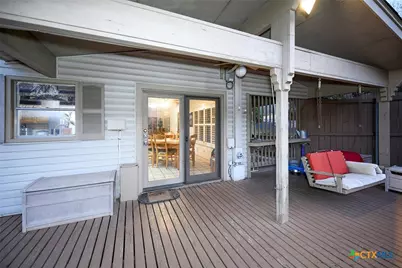 315 White Oak Drive, Canyon Lake, TX 78133 - Photo 8