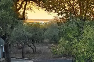 315 White Oak Dr, Canyon Lake, TX 78133 - Photo 4