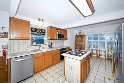 315 White Oak Drive, Canyon Lake, TX 78133 - Photo 24