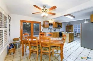 315 White Oak Dr, Canyon Lake, TX 78133 - Photo 22