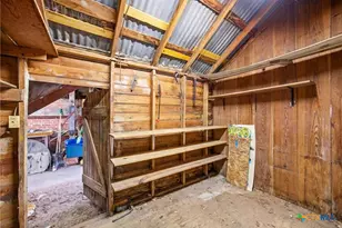 205 N Main, Moulton, TX 77975 - Photo 34