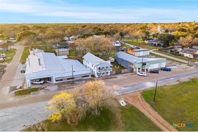 205 N Main, Moulton, TX 77975 - Photo 44