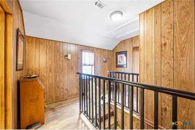 205 N Main, Moulton, TX 77975 - Photo 16