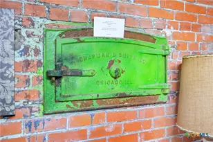 205 N Main, Moulton, TX 77975 - Photo 10