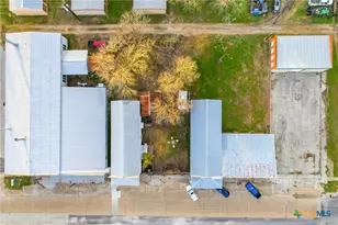 205 N Main, Moulton, TX 77975 - Photo 46