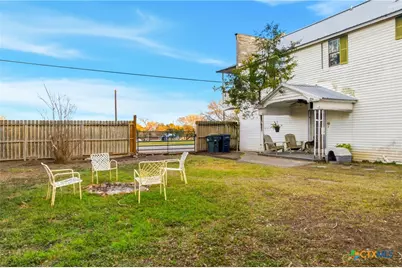 205 N Main, Moulton, TX 77975 - Photo 38