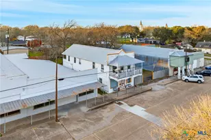 205 N Main, Moulton, TX 77975 - Photo 42