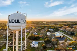 205 N Main, Moulton, TX 77975 - Photo 48