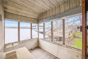 205 N Main, Moulton, TX 77975 - Photo 30