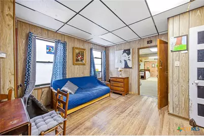 205 N Main, Moulton, TX 77975 - Photo 8