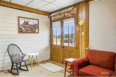 205 N Main, Moulton, TX 77975 - Photo 6