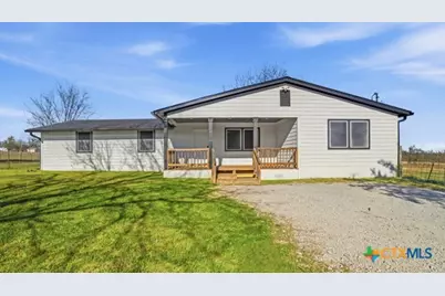 3267 Dairy Road, Temple, TX 76501 - Photo 2